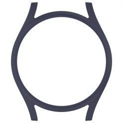 Puzdro Ring case modré pre Samsung Galaxy Watch 7 44mm | Kryty na mobil Kryty na mobil | Puzdro Ring case modré pre Samsung Galaxy Watch 7 44mm | Kryty na mobil