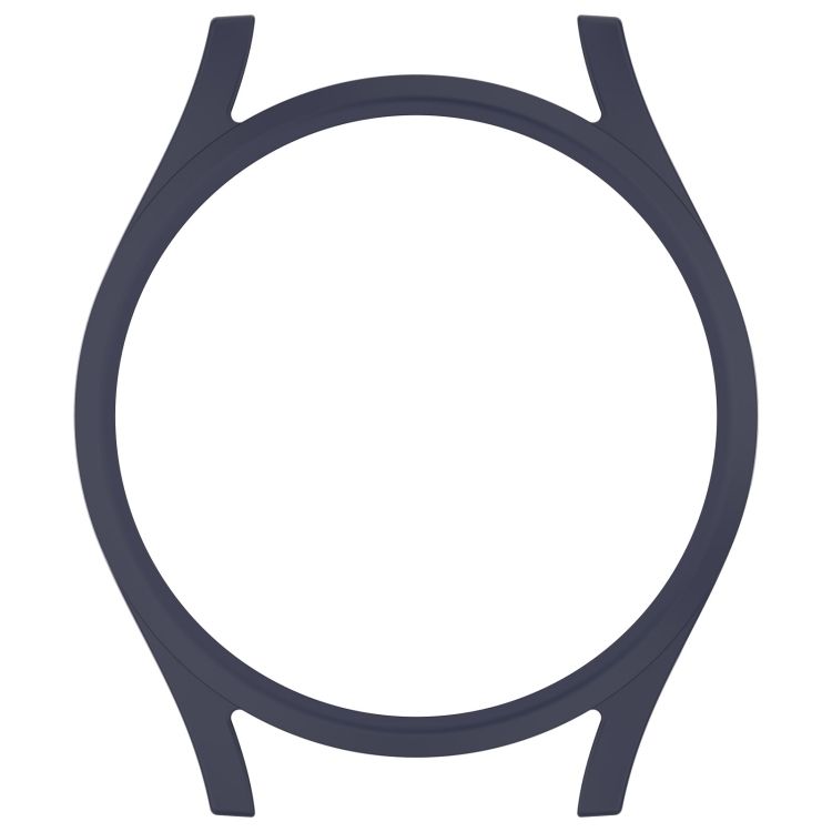 Puzdro Ring case modré pre Samsung Galaxy Watch 7 44mm | Kryty na mobil Kryty na mobil | Puzdro Ring case modré pre Samsung Galaxy Watch 7 44mm | Kryty na mobil