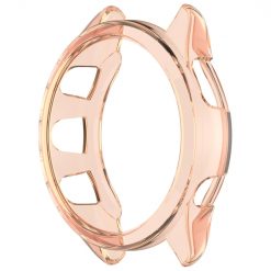 Puzdro Ring case ružové pre Garmin Forerunner 165 | Kryty na mobil Kryty na mobil | Puzdro Ring case ružové pre Garmin Forerunner 165 | Kryty na mobil