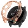 Tvrdené sklo IMAK HD pre Garmin Forerunner 165 | Kryty na mobil Kryty na mobil | Tvrdené sklo IMAK HD pre Garmin Forerunner 165 | Kryty na mobil