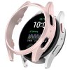Puzdro Ring case bledosivé pre Samsung Galaxy Watch 7 44mm | Kryty na mobil Kryty na mobil | Puzdro Ring case bledosivé pre Samsung Galaxy Watch 7 44mm | Kryty na mobil
