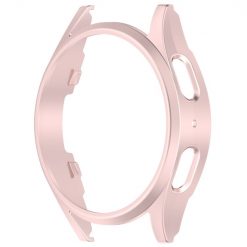 Kryty na mobil | Puzdro Ring case ružové pre Samsung Galaxy Watch 7 44mm | Kryty na mobil