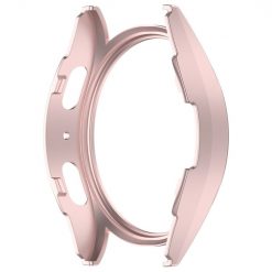 Kryty na mobil | Puzdro Ring case ružové pre Samsung Galaxy Watch 7 44mm | Kryty na mobil