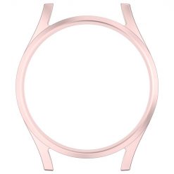 Kryty na mobil | Puzdro Ring case ružové pre Samsung Galaxy Watch 7 44mm | Kryty na mobil