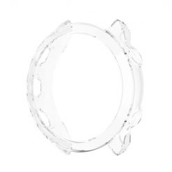 Puzdro Ring case transparentné pre Garmin Forerunner 158 | Kryty na mobil Kryty na mobil | Puzdro Ring case transparentné pre Garmin Forerunner 158 | Kryty na mobil
