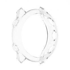 Puzdro Ring case transparentné pre Garmin Forerunner 158 | Kryty na mobil Kryty na mobil | Puzdro Ring case transparentné pre Garmin Forerunner 158 | Kryty na mobil