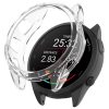 Kryty na mobil | Puzdro Ring case modré pre Garmin Forerunner 165 | Kryty na mobil