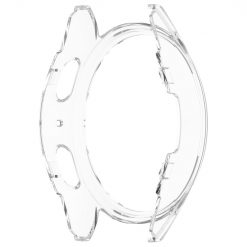 Kryty na mobil | Puzdro Ring case transparentné pre Samsung Galaxy Watch 7 40mm | Kryty na mobil