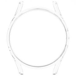 Kryty na mobil | Puzdro Ring case transparentné pre Samsung Galaxy Watch 7 40mm | Kryty na mobil