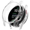 Kryty na mobil | Remienok Magic Wristband modrý pre Samsung Galaxy Watch 7 (40mm / 44mm) | Kryty na mobil