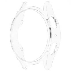 Puzdro Ring case transparentné pre Samsung Galaxy Watch 7 44mm | Kryty na mobil Kryty na mobil | Puzdro Ring case transparentné pre Samsung Galaxy Watch 7 44mm | Kryty na mobil