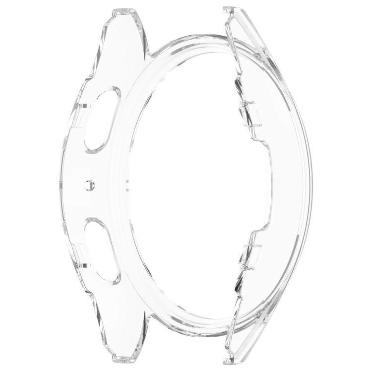 Puzdro Ring case transparentné pre Samsung Galaxy Watch 7 44mm | Kryty na mobil Kryty na mobil | Puzdro Ring case transparentné pre Samsung Galaxy Watch 7 44mm | Kryty na mobil