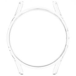 Puzdro Ring case transparentné pre Samsung Galaxy Watch 7 44mm | Kryty na mobil Kryty na mobil | Puzdro Ring case transparentné pre Samsung Galaxy Watch 7 44mm | Kryty na mobil