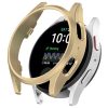 Puzdro Ring case bledosivé pre Samsung Galaxy Watch 7 44mm | Kryty na mobil Kryty na mobil | Puzdro Ring case bledosivé pre Samsung Galaxy Watch 7 44mm | Kryty na mobil
