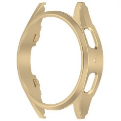 Kryty na mobil | Puzdro Ring case zlaté pre Samsung Galaxy Watch 7 44mm | Kryty na mobil