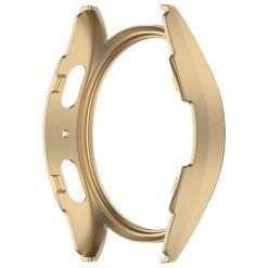 Kryty na mobil | Puzdro Ring case zlaté pre Samsung Galaxy Watch 7 44mm | Kryty na mobil