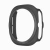 Kryty na mobil | Puzdro Shield case zelené pre Samsung Galaxy Watch Ultra 47mm | Kryty na mobil