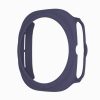 Kryty na mobil | Puzdro Shield case strieborné pre Samsung Galaxy Watch Ultra 47mm | Kryty na mobil