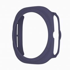 Kryty na mobil | Puzdro Shield case modré pre Samsung Galaxy Watch Ultra 47mm | Kryty na mobil