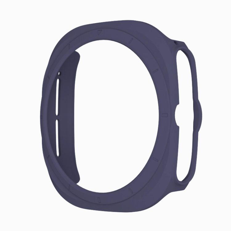 Puzdro Shield case modré pre Samsung Galaxy Watch Ultra 47mm | Kryty na mobil Kryty na mobil | Puzdro Shield case modré pre Samsung Galaxy Watch Ultra 47mm | Kryty na mobil