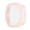 Kryty na mobil | Puzdro Shield case transparentné pre Samsung Galaxy Watch Ultra 47mm | Kryty na mobil