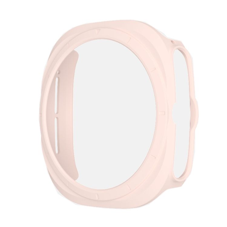 Puzdro Shield case ružové pre Samsung Galaxy Watch Ultra 47mm | Kryty na mobil Kryty na mobil | Puzdro Shield case ružové pre Samsung Galaxy Watch Ultra 47mm | Kryty na mobil