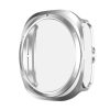 Puzdro Shield case modré pre Samsung Galaxy Watch Ultra 47mm | Kryty na mobil Kryty na mobil | Puzdro Shield case modré pre Samsung Galaxy Watch Ultra 47mm | Kryty na mobil
