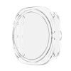 Puzdro Shield case modré pre Samsung Galaxy Watch Ultra 47mm | Kryty na mobil Kryty na mobil | Puzdro Shield case modré pre Samsung Galaxy Watch Ultra 47mm | Kryty na mobil