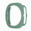 Puzdro Shield case čierne pre Samsung Galaxy Watch Ultra 47mm | Kryty na mobil Kryty na mobil | Puzdro Shield case čierne pre Samsung Galaxy Watch Ultra 47mm | Kryty na mobil