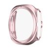 Kryty na mobil | Puzdro Shield case červené pre Samsung Galaxy Watch Ultra 47mm | Kryty na mobil