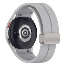 Remienok Magic Wristband bledosivý pre Samsung Galaxy Watch 7 (40mm / 44mm) | Kryty na mobil Kryty na mobil | Remienok Magic Wristband bledosivý pre Samsung Galaxy Watch 7 (40mm / 44mm) | Kryty na mobil