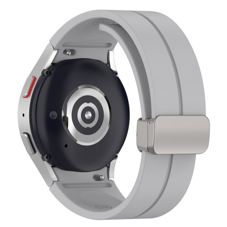 Remienok Magic Wristband bledosivý pre Samsung Galaxy Watch 7 (40mm / 44mm) | Kryty na mobil Kryty na mobil | Remienok Magic Wristband bledosivý pre Samsung Galaxy Watch 7 (40mm / 44mm) | Kryty na mobil