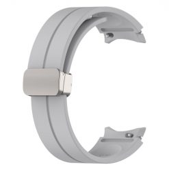 Remienok Magic Wristband bledosivý pre Samsung Galaxy Watch 7 (40mm / 44mm) | Kryty na mobil Kryty na mobil | Remienok Magic Wristband bledosivý pre Samsung Galaxy Watch 7 (40mm / 44mm) | Kryty na mobil
