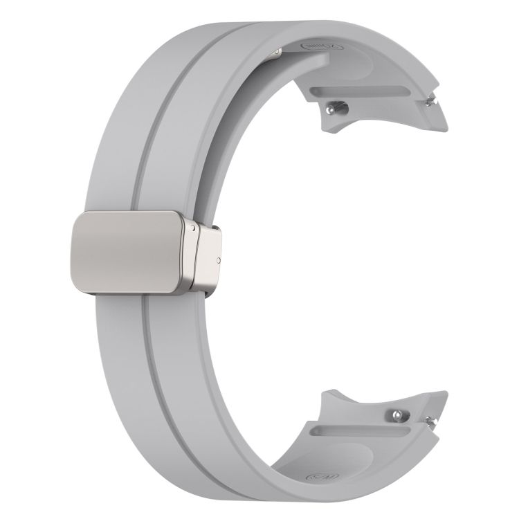 Remienok Magic Wristband bledosivý pre Samsung Galaxy Watch 7 (40mm / 44mm) | Kryty na mobil Kryty na mobil | Remienok Magic Wristband bledosivý pre Samsung Galaxy Watch 7 (40mm / 44mm) | Kryty na mobil