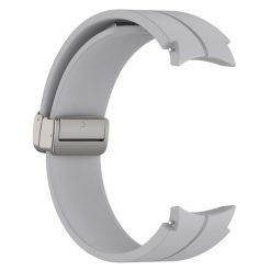 Remienok Magic Wristband bledosivý pre Samsung Galaxy Watch 7 (40mm / 44mm) | Kryty na mobil Kryty na mobil | Remienok Magic Wristband bledosivý pre Samsung Galaxy Watch 7 (40mm / 44mm) | Kryty na mobil