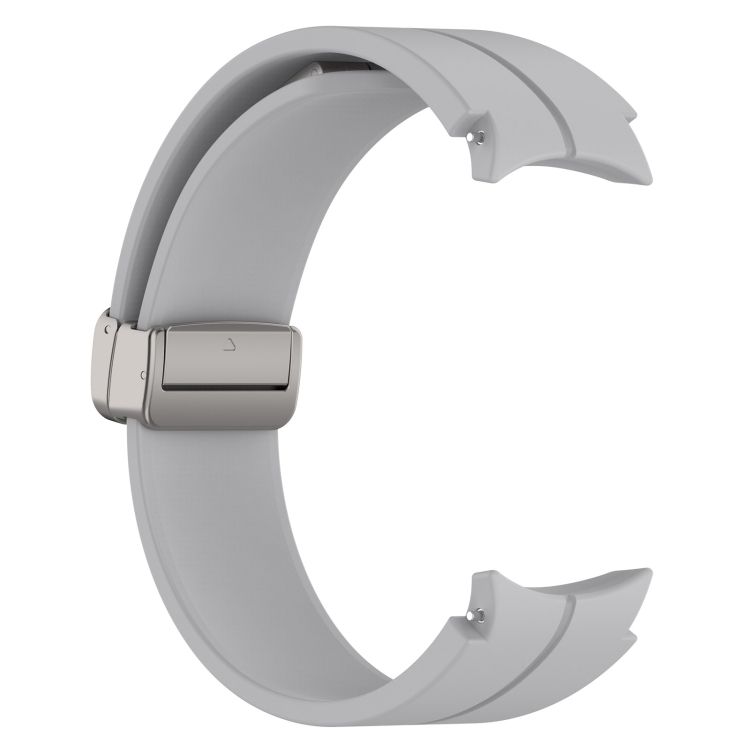 Remienok Magic Wristband bledosivý pre Samsung Galaxy Watch 7 (40mm / 44mm) | Kryty na mobil Kryty na mobil | Remienok Magic Wristband bledosivý pre Samsung Galaxy Watch 7 (40mm / 44mm) | Kryty na mobil