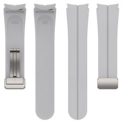 Remienok Magic Wristband bledosivý pre Samsung Galaxy Watch 7 (40mm / 44mm) | Kryty na mobil Kryty na mobil | Remienok Magic Wristband bledosivý pre Samsung Galaxy Watch 7 (40mm / 44mm) | Kryty na mobil