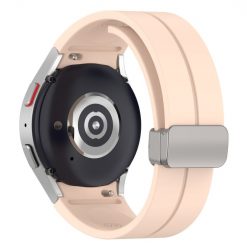 Remienok Magic Wristband ružový pre Samsung Galaxy Watch 7 (40mm / 44mm) | Kryty na mobil Kryty na mobil | Remienok Magic Wristband ružový pre Samsung Galaxy Watch 7 (40mm / 44mm) | Kryty na mobil