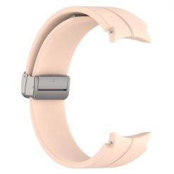 Remienok Magic Wristband ružový pre Samsung Galaxy Watch 7 (40mm / 44mm) | Kryty na mobil Kryty na mobil | Remienok Magic Wristband ružový pre Samsung Galaxy Watch 7 (40mm / 44mm) | Kryty na mobil