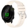 Remienok Solid Wristband ružový pre Garmin Forerunner 158 | Kryty na mobil Kryty na mobil | Remienok Solid Wristband ružový pre Garmin Forerunner 158 | Kryty na mobil