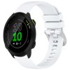 Remienok Solid Wristband zelený pre Garmin Forerunner 158 | Kryty na mobil Kryty na mobil | Remienok Solid Wristband zelený pre Garmin Forerunner 158 | Kryty na mobil