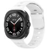 Remienok Solid Wristband modrý pre Samsung Galaxy Watch Ultra 47mm / Watch Ultra 2 | Kryty na mobil Kryty na mobil | Remienok Solid Wristband modrý pre Samsung Galaxy Watch Ultra 47mm / Watch Ultra 2 | Kryty na mobil