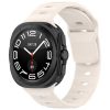 Remienok Solid Wristband tmavomodrý pre Samsung Galaxy Watch Ultra 47mm / Watch Ultra 2 | Kryty na mobil Kryty na mobil | Remienok Solid Wristband tmavomodrý pre Samsung Galaxy Watch Ultra 47mm / Watch Ultra 2 | Kryty na mobil