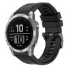 Kryty na mobil | Puzdro Gear case béžové pre Garmin Epix Pro 47mm / Fenix 7 / 7 Pro | Kryty na mobil