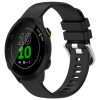 Puzdro Ring case modré pre Garmin Forerunner 158 | Kryty na mobil Kryty na mobil | Puzdro Ring case modré pre Garmin Forerunner 158 | Kryty na mobil