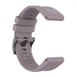 Remienok Solid Wristband fialový pre Garmin Fenix 7 Pro | Kryty na mobil Kryty na mobil | Remienok Solid Wristband fialový pre Garmin Fenix 7 Pro | Kryty na mobil