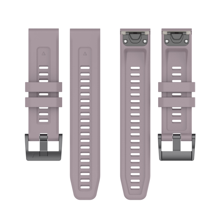 Remienok Solid Wristband fialový pre Garmin Fenix 7 Pro | Kryty na mobil Kryty na mobil | Remienok Solid Wristband fialový pre Garmin Fenix 7 Pro | Kryty na mobil