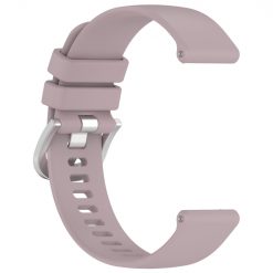 Remienok Solid Wristband fialový pre Garmin Forerunner 158 | Kryty na mobil Kryty na mobil | Remienok Solid Wristband fialový pre Garmin Forerunner 158 | Kryty na mobil