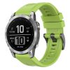 Remienok Solid Wristband fialový pre Garmin Fenix 7 Pro | Kryty na mobil Kryty na mobil | Remienok Solid Wristband fialový pre Garmin Fenix 7 Pro | Kryty na mobil