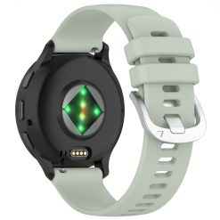 Kryty na mobil | Remienok Solid Wristband mätový pre Garmin Venu 3S | Kryty na mobil